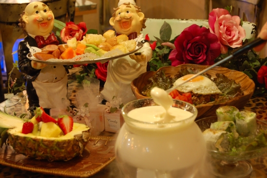 DSC_0149 のコピー.JPG