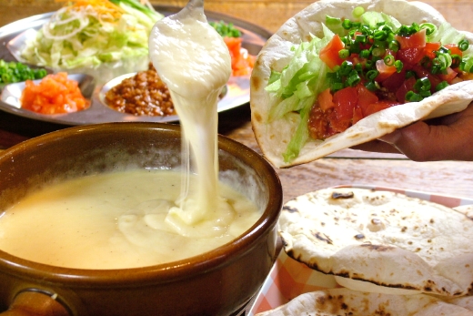 コース・横 のコピー.JPG