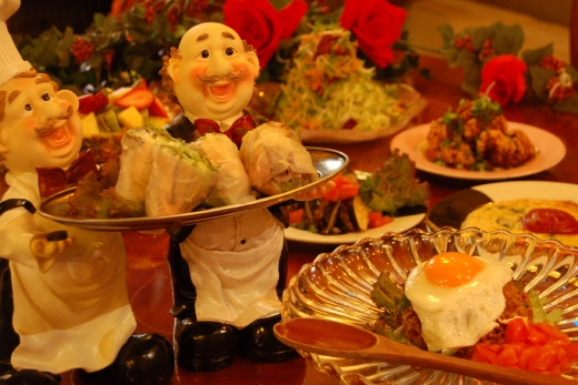 2008-03-29_26 のコピー.JPG