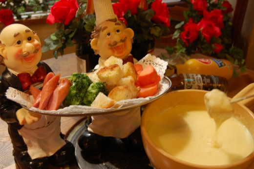 2008-02-12_29 のコピー.JPG