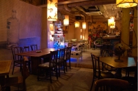 2008-02-11_27 のコピー.JPG