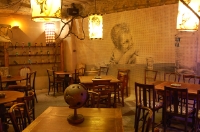 2008-02-11_24 のコピー.JPG