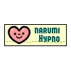 narumi.gif