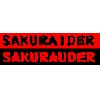 sakuraider01.gif