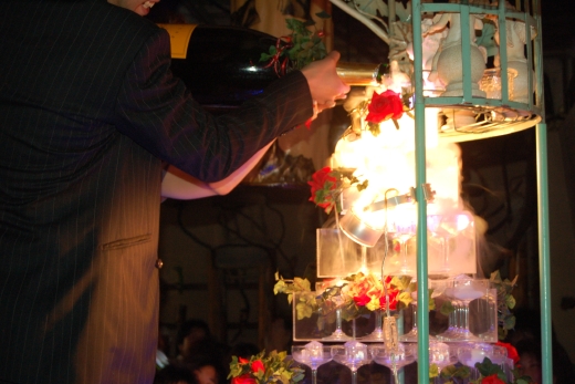 DSC_0193 のコピー.JPG